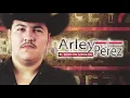 Arley perez - El Encargo [epicenter]
