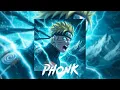 Download Lagu TIPO NINO VS KABRINHA MC Lekão DJ biel divulga- ( ULTRA SLOWED)[1 HOUR] [BRAZILIAN PHONK] | TIK TOK