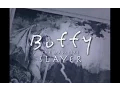Video di Buffy the Vampire Slayer Season 1 Opening and Closing Credits and Theme Song