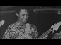 Odutaka Na Vie Mon Cher (Lutumba Simaro) - Franco & le T.P. O.K. Jazz 1975