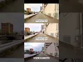 Download Lagu iPhone 13 Pro vs iphone 14 Pro vs Go Pro Hero11 🔥🔥🔥