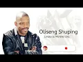 Oleseng Shuping - Lerato La Morena' Aka