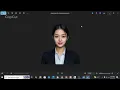 How to Remove Background from Image in 5 Seconds Free Easy
