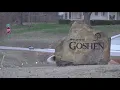 Latest News Waste hauler expanding to Goshen
