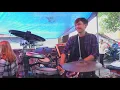 Download Lagu aku dilahirkan untuk siapa. icah da3 om sk group
