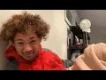 Dream Worlld Fart