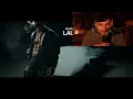 STOFFT SHINDY😂?!...Reaktion auf : SHINDY - 10 SOMMER (Official Video)
