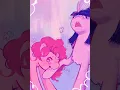 MLP Comedy Reading - Pinkie Bites Twilight And Doesn t Let Go