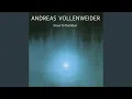 Download Lagu Night Fire Dance (feat. Walter Keiser, Pedro Haldemann, Jon Otis, Matthias Ziegler, Christoph...
