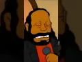 Download Lagu Barry White on The Simpsons (Short)