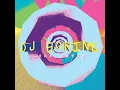 Like Water (Edit) - DJ BORING