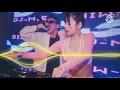 Download Lagu Có Duyên Không Nợ (Remix) Hoàng Minh (2020)