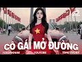 Download Lagu Nhạc Đỏ Remix 2025 Cực Cháy - Bản Remix Cách Mạng Đang Gây Sốt | EDM Cách Mạng Sôi Động 🔊 NHẠC REMIX