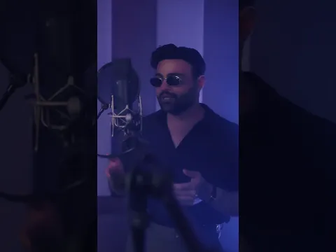 أصيل وعلي هميم   #ماتهزني