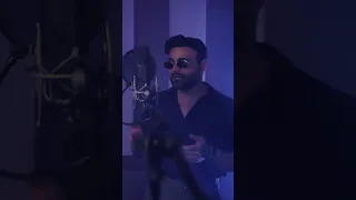 أصيل وعلي هميم    ماتهزني دندنها