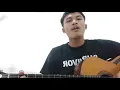 Download Lagu Cukup rogo nisun|DELLA MONICA| cover gitar