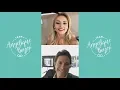 Angelique Boyer En Vivo en Instagram 2018