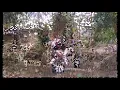 Download Lagu Loli joeing hewot reta kloang kelereng