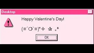 gifs
