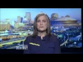 Top U S World Headlines May 2 2016