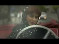 Yıldız Tilbe - Kardelen