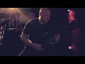 All Shall Perish - There Is No Business to Be Done On A Dead Planet - Live at the Rickshaw - 8/19/10