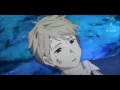 Download Lagu love is a beautiful pain AMV (English/Japanese lyrics in description)