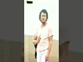 Download Lagu RHOMA IRAMA _ TABIR KEPALSUAN