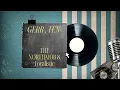 THE NORTHMOB & Focalistic - GERR , TEN