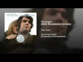 Tin Angel (2008 Remaster) - Tom Rush