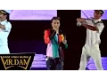 Download Lagu LK Touch By Touch, You’Re My Love | Diamond Show | Đàm Vĩnh Hưng