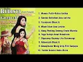 Download Lagu Full Album Terbaru Live Show Rudista Rock Dangdut Versi Banyuwangi
