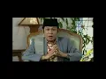 Ceramah KH.ZAINUDIN MZ FULL 3 JAM