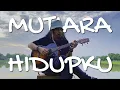 Download Lagu Rafi Gimbal - Mutiara Hidupku ( Rhoma Irama ) - ( Music Video Cover)