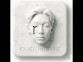 Checkmate - Royal 44