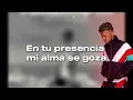 Del Salmos 23 - Redimi2 feat. Distrito Royal | Letra #FaithLyricsTV