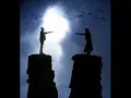 شو بدنا نساوي -  صلاح هليل