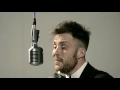 Dan Tillery & Dave G - Coming Home (cover) by Leon Bridges
