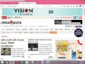 BITM BASIS Web Design Tutorial Bangla Part-13 Batch-18