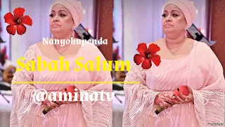 sabah salum muchacho mapenzi nikupendayo navyokupenda music oldisgold taarab viralvideo