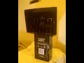 Cigarette Butts Collector
