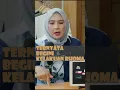 Lagu #short Ani bongkar kelakuan Rhoma di masa lalu pertemuan rhoma dan ani setelah puluhan tahun #short