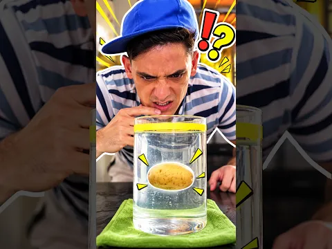 BATATA