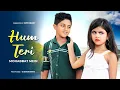 Download Lagu Hum Teri Mohabbat Mein  | Yun Pagal Rahte Hain | Cute love Story | New Hindi Songs