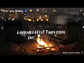 Download Lagu Rindu Yang Membisu - Abimanyu ( Official Lyric Video) || Naetra Record Studio Musik Free Royalty