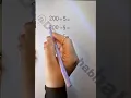 Download Lagu Marh#mathematics #math #dareen_habib