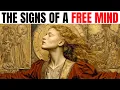 Download Lagu 7 Silent Signs That You Have Become EMOTIONALLY FREE – Carl Jung
