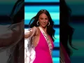 Download Lagu Miss Universe Greece Preliminary Swimsuit (71st MISS UNIVERSE)