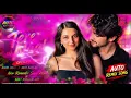 Tere Naal - Official song |Asees Kaur - Savi Kahlon - Hiten|New Romantic song 2026 |Best Punjabi Hit