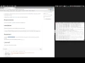 vpngate py demo